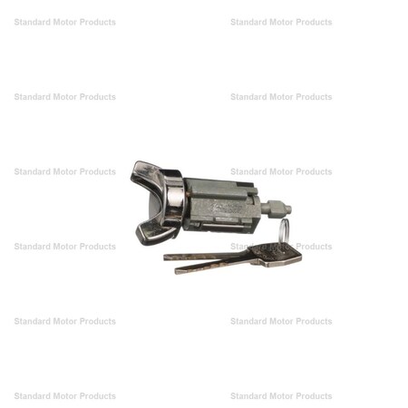 Standard Ignition Ignition Lock Cylinder, Us-174L US-174L